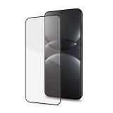 FULL GLASS GALAXY A26 5G/A16 5G/4G