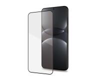 FULL GLASS GALAXY A26 5G/A16 5G/4G