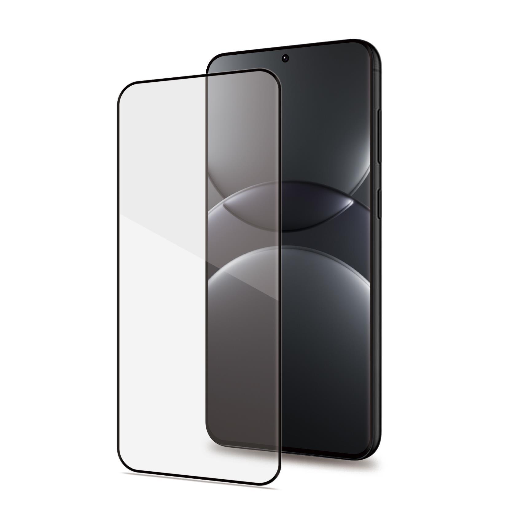 FULL GLASS GALAXY A26 5G/A16 5G/4G