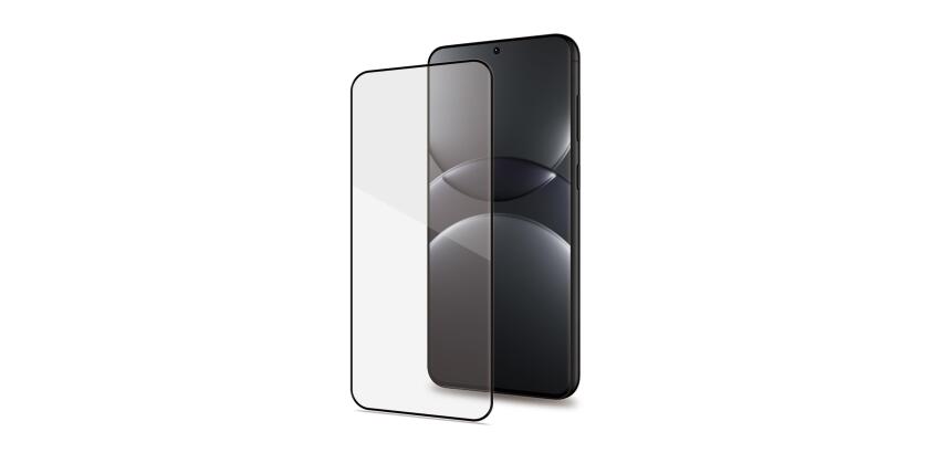 FULL GLASS GALAXY A26 5G/A16 5G/4G