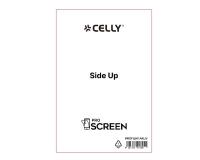 PROFILM10PRMTUV - Pellicole per Trattamento Raggi UV 10 Pezzi [PRO SCREEN]
