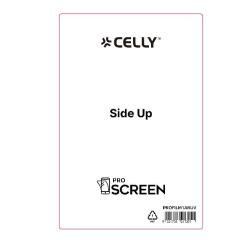 PROFILM10PRMTUV - Pellicole per Trattamento Raggi UV 10 Pezzi [PRO SCREEN]