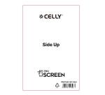 PROFILM10M018UV - Pellicola Opaca 10 Pezzi [PRO SCREEN]