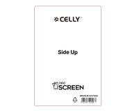 Proteggi schermo - PROFILM MATT UV - 10 Pieces [PRO SCREEN]