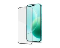 FULLGLASS - Honor 400 Lite/ 200 Lite/ X8c/ X8b