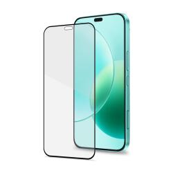 FULLGLASS - Honor 400 Lite/ 200 Lite/ X8c/ X8b