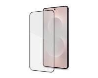 FULLGLASS - Samsung Galaxy S25 Edge