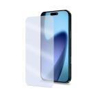 EASY - Apple iPhone 17 Pro Max [IPHONE 17 CASES]