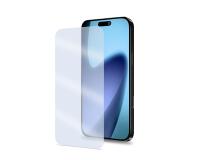 EASY - Apple iPhone 17 Pro Max [IPHONE 17 CASES]