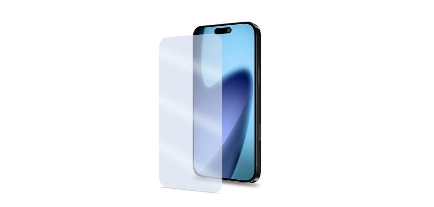 EASY - Apple iPhone 17 Pro Max [IPHONE 17 CASES]