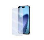 EASY - Apple iPhone 17 [IPHONE 17 CASES]