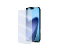 EASY - Apple iPhone 17 [IPHONE 17 CASES]