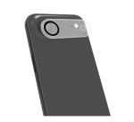 CAMERALENS - Vetro 9H per fotocamera posteriore compatibile con Apple iPhone Air [IPHONE 17 CASES]