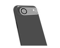 CAMERALENS - Apple iPhone Air [IPHONE 17 CASES]