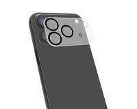 CAMERALENS - Apple iPhone 17 Pro Max [IPHONE 17 CASES]