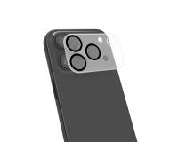 CAMERALENS - Apple iPhone 17 Pro/ iPhone 17 Pro Max