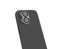CAMERALENS - Apple iPhone 17 [IPHONE 17 CASES]