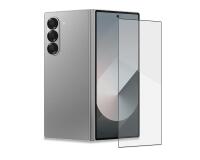 FULLGLASS - Samsung Galaxy Z Fold 7