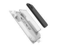 GLASSKIT - Self-aligning Applicator with Protective Glass iPhone 17