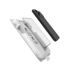 GLASSKIT - Self-aligning Applicator with Protective Glass iPhone 17 Pro