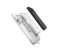 GLASSKIT - Self-aligning Applicator with Protective Glass iPhone 17 Pro