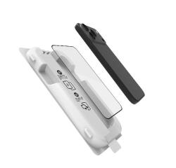 GLASSKIT - Self-aligning Applicator with Protective Glass iPhone 17 Pro