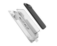 GLASSKIT - Self-aligning Applicator with Protective Glass iPhone Air