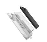 GLASSKIT - Self-aligning Applicator with Protective Glass iPhone 17 Pro Max