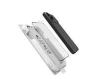 GLASSKIT - Self-aligning Applicator with Protective Glass iPhone 17 Pro Max