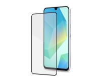 FULLGLASS - Samsung Galaxy A17 5G/ Galaxy A17 4G