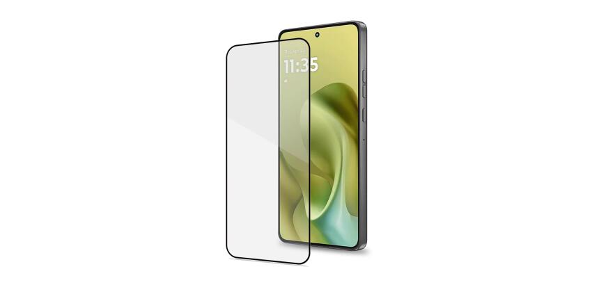 FULLGLASS - Motorola G86/ G86 Power