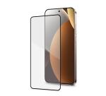 FULLGLASS - Xiaomi Redmi Note 15 Pro 5G/ Poco X8 5G