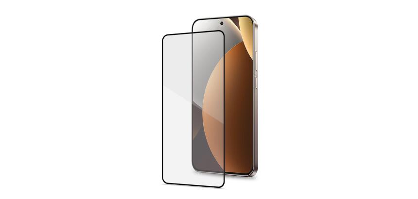 FULLGLASS - Xiaomi Redmi Note 15 Pro 5G/ Poco X8 5G