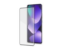 3DGLASS - Xiaomi Redmi Note 15 5G/ Redmi Note 15 4G/ Poco M8 5G