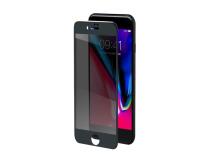 PRIVACY 3D GLASS - Apple iPhone 8/ iPhone 7/ iPhone 6s - RECYCLE