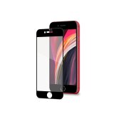 FULL GLASS - APPLE IPHONE SE 2022/IPHONE SE 2020/8/7/6s/6