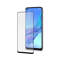 FULL GLASS - OPPO A53/OPPO A53S