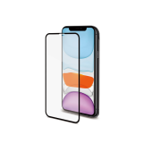 FULL GLASS - APPLE IPHONE 11