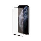 FULL GLASS - APPLE IPHONE 11 PRO MAX