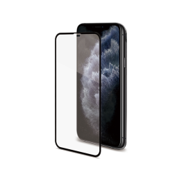 FULL GLASS - APPLE IPHONE 11 PRO MAX