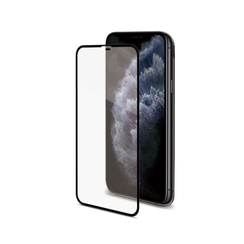 FULL GLASS - APPLE IPHONE 11 PRO MAX