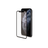 3D GLASS - Apple iPhone 11 Pro - RECYCLE