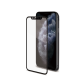 3D GLASS - APPLE IPHONE 11 PRO MAX