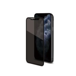 PRIVACY 3D GLASS - APPLE IPHONE 11 PRO