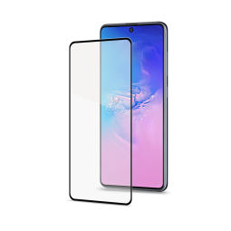 FULL GLASS - SAMSUNG GALAXY NOTE 10 LITE