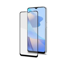 FULLGLASS - Oppo A16e/A16/A16S/A55 5G/A56 5G/A53S 5G/A54S 4G