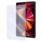 GLASSTAB - APPLE IPAD PRO 11 2018/2020/2021/IPAD AIR 4/IPAD 10.9 2020/IPAD AIR 2022/IPAD AIR 5TH GEN,