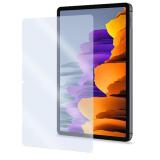 GLASSTAB - SAMSUNG GALAXY TAB S7/GALAXY TAB S7 EE