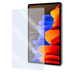 GLASSTAB - SAMSUNG GALAXY TAB S7+/GALAXY TAB S7 FE