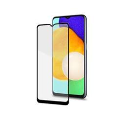 FULLGLASS - Samsung Galaxy A13 5G/ A13 4G/ A04s/ M13 4G